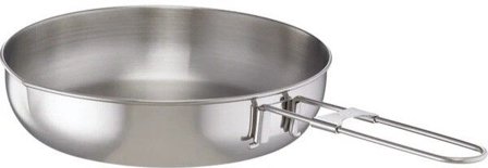 MSR Alpine Fry Pan - MSR