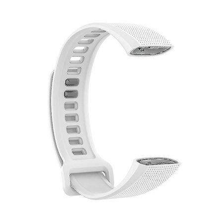 Ersättningsarmband Armband Kompatibel Huawei Band 2 Pro Ers-b19 Ers-b29