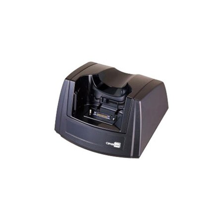 CipherLAB Charging and Communication Cradle - dokkingstasjon