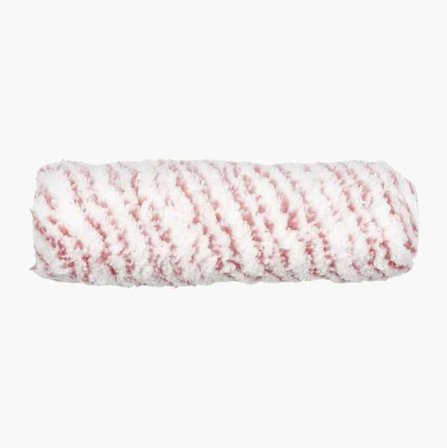 Roller Pro grov 230 mm - Biltema