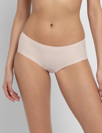 Dorina Airlite Brief - Multi/patterned - XXL