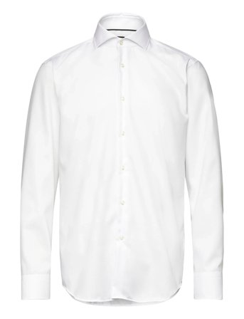 BOSS H-Joe-Spr-B1-C1-253 - White - 43