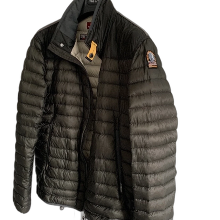 Parajumper jacka (daytripper)