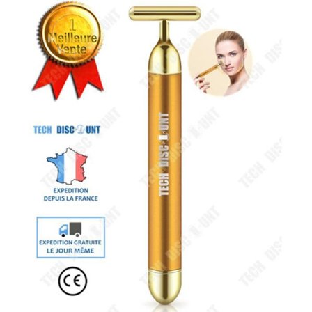 Resekomfortkit L Ansiktsrengöringsborste lyftande för män elakne fet hud kropp exfoliering massageapparat