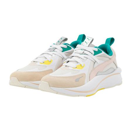 Puma 380659 001 rs-curve sneakers inbo, Dame, Størrelse: 39 EU