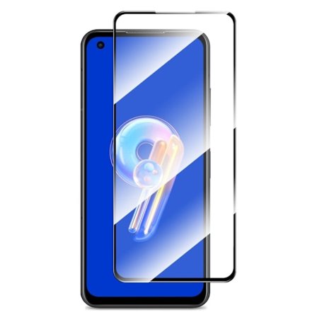 HAT PRINCE 0.26mm glass screen protector for Asus Zenfone 9