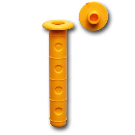 Protimeter BLD4750HS-100 Suojaputki betonimittauksiin 100 kpl, Mittatyökalut