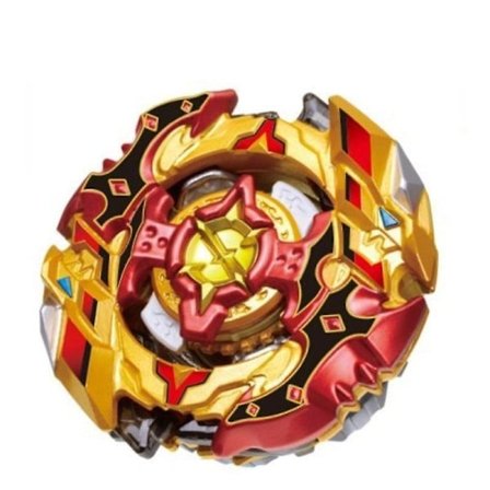 Gt Launchers Beyblade Burst B-153