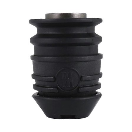 Sds Poranterän istukka, korvaa Hilti tyypin Te 16 30 35 40 sähkötyökalut INP