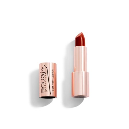 Rougj Rossetto Prestige Soft-Matt 06 Unicorn Blood