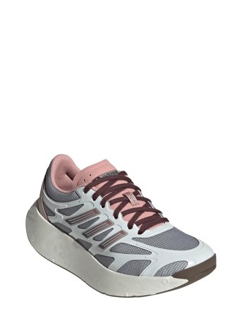 adidas Originals Adizero Aruku W - Multi/patterned - 38 2/3