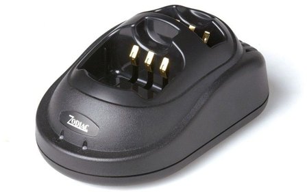 Zodiac Snabb bordsladdare EasyHUNT II