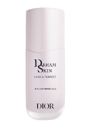 DIOR Dreamskin Care & Perfect Le Fluide Perfecteur Dagcreme Dam 75ML