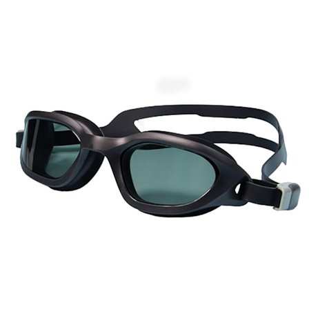 Simglasögon, anti-fog, UV-skydd, vattentät, unisex vuxen