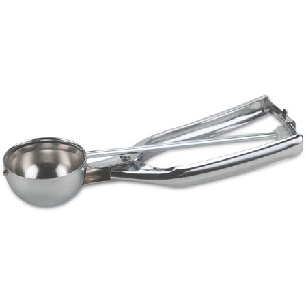 Funktion Jäätelökauha, 6 cm.