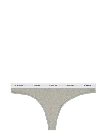 Calvin Klein | Thong | M