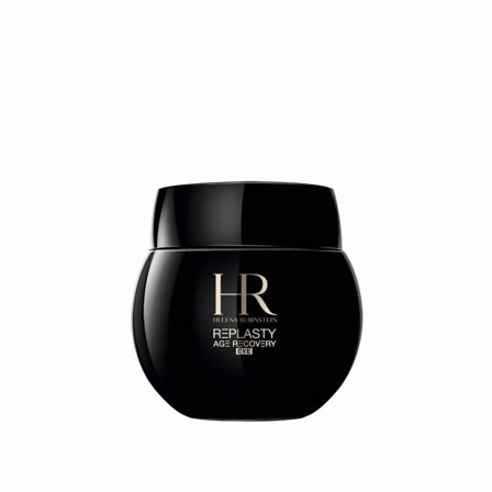 Helena Rubinstein Re-Plasty Age Recovery Eye 15ml - Contorno occhi antirughe