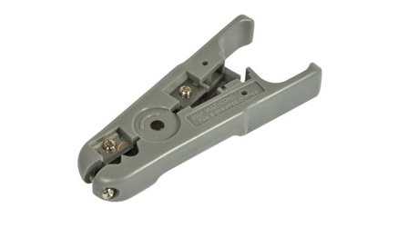 SYNERGY TP-Abisolierwerkzeug, Schneiden+Abisolieren, Synergy 21,