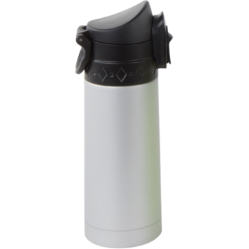 Termosmugg 35cl Lord Nelson