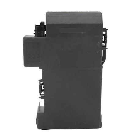 Industrial Grade Battery Manager 6500GR Bekväm reparationsreservdel Stabil power Plast för 308 & 3008