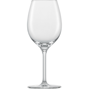 Vitvinsglas Chardonnay Schott Zwiesel Banquet 36,8cl