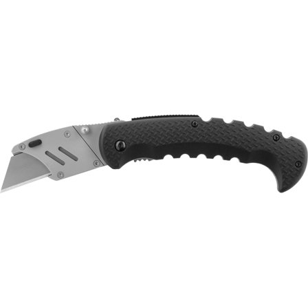 Coast DX211 Hobbykniv, Håndværktøj