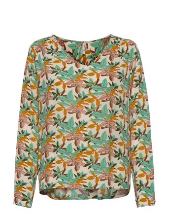 Blend She | Bsmashu R Bl | XS