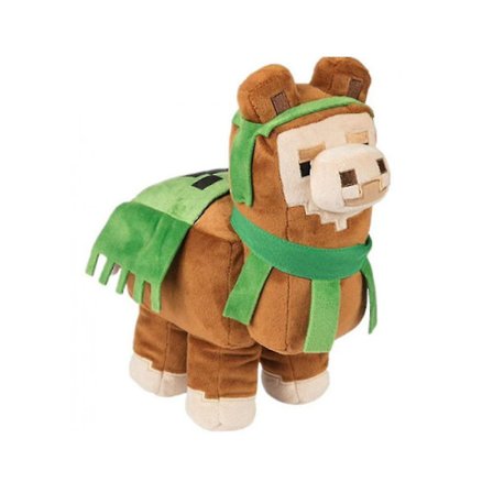 DB plysj, videospillfigur myk dukke, samleobjekt gave for barn fra 3 år og oppover