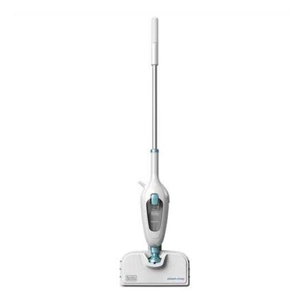 Black & Decker Steam-Mop Dampmopp, Rengjøringsmaskiner