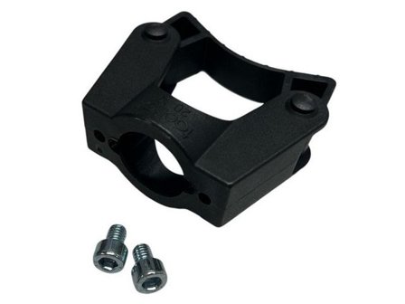 Redskapshållare 20-30mm standard - Lyreco - Städ och hygien - Städvagnar - Tillbehör städvagnar