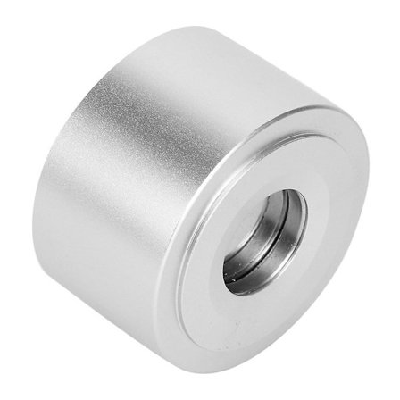 15000GS Tag Extractor Magnet Avtagare Anti-Stöld Släppspänne Enhet för Supermarket Klädbutik - WELLNGS