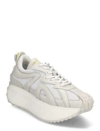 Inuikii | Maribella Runner | 40