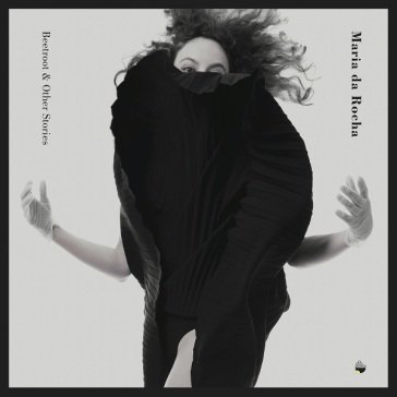 Beetroot & other stories MARIA DAC ROCHA