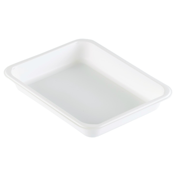 Duniform PP Caterline Hvit 920