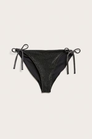 Kappahl | Bikinitruse | Svart
