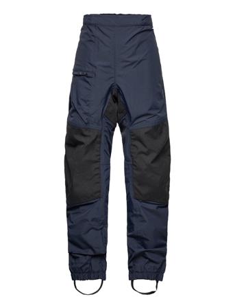 Dusk Kids Pnt 3 Blue Didriksons