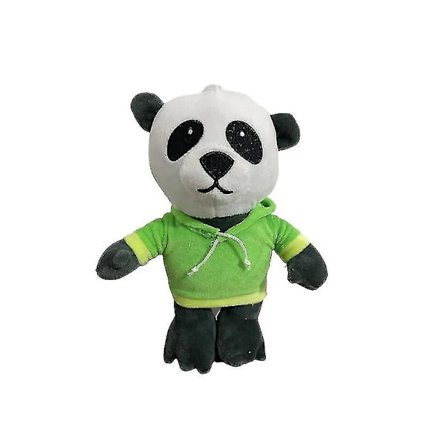 30cm Stumble Guys Pehmolelut Kawaii Anime Pehmolelut Söpö Pehmeä Täytetty Eläinlelu Pehmeä Nukke Ty枕头 Lapsille Syntymäpäivälahjat