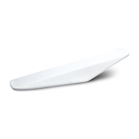 Sitzschaumstoff Blackbird - Gas Gas EC 250 2024-2025