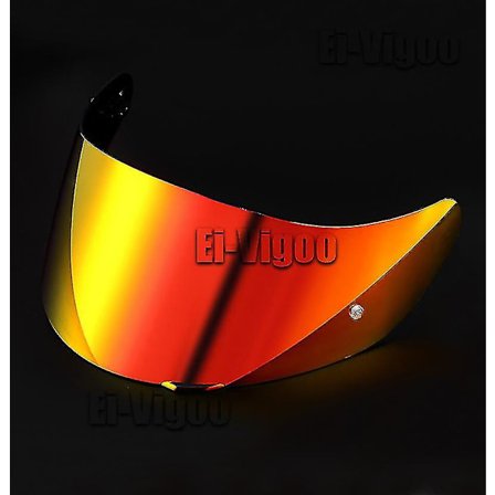 Kypärän Visiiri Agv K1 K5 K3 Sv Moottoripyörä Irrotettava Kypärälasit Moottoripyörän Kypärä Linssit Motocross Täyskasvoinen Visiiri
