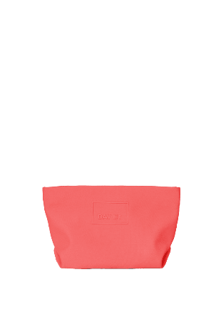 DAY ET RE-S Tonal CB 2 Zip Väskor & plånböcker Dam Rosa ONESIZE