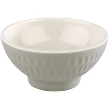 Skål APS Asia Plus Melamin