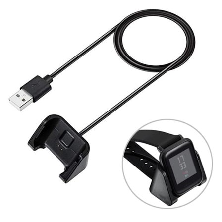 Amazfit Bip Lite A1915/ Bip A1608 Charging Cable