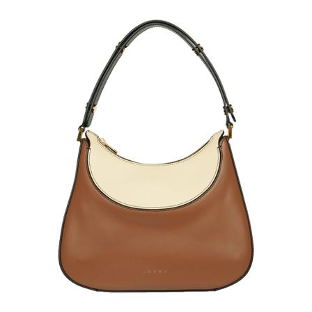 Marni, Shoulder Bags Brązowy, Kobieta, Rozmiar: ONE Size