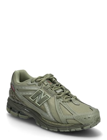 New Balance | New Balance 1906R | 46.5