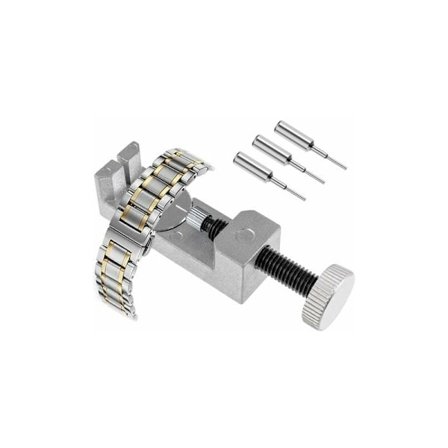 LGOKW Bältesverktyg Reparationssats CRUEL metall bältesborttagningsverktyg