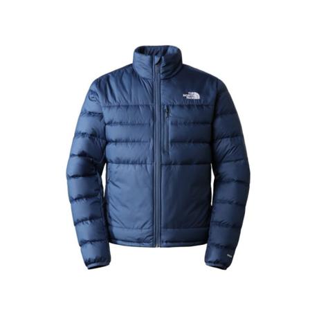Jackor The North Face Aconcagua 2 Grenade 183 - 187 Cm/l