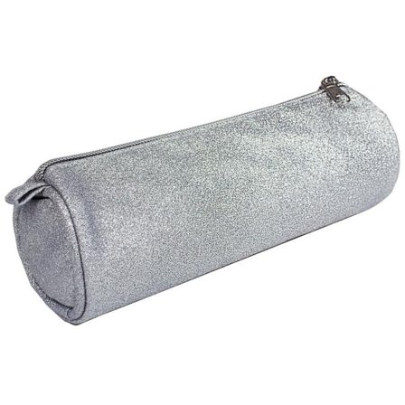 Sense Glitter Hopea Penaali