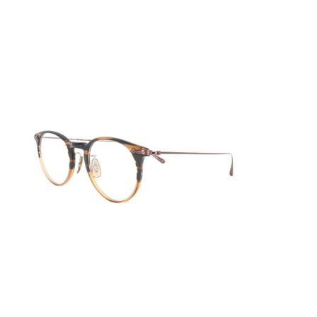 Oliver Peoples, glasses OV Marret 5343d Bruin, Dames, Maat:ONE Size