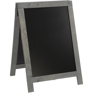 Securit Gatupratare 47x68cm