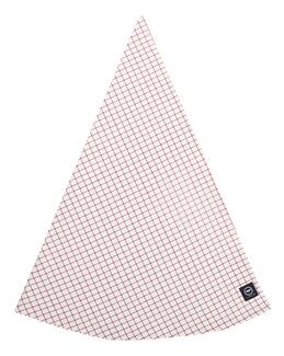 Joulupöytäliina Lova Pellava